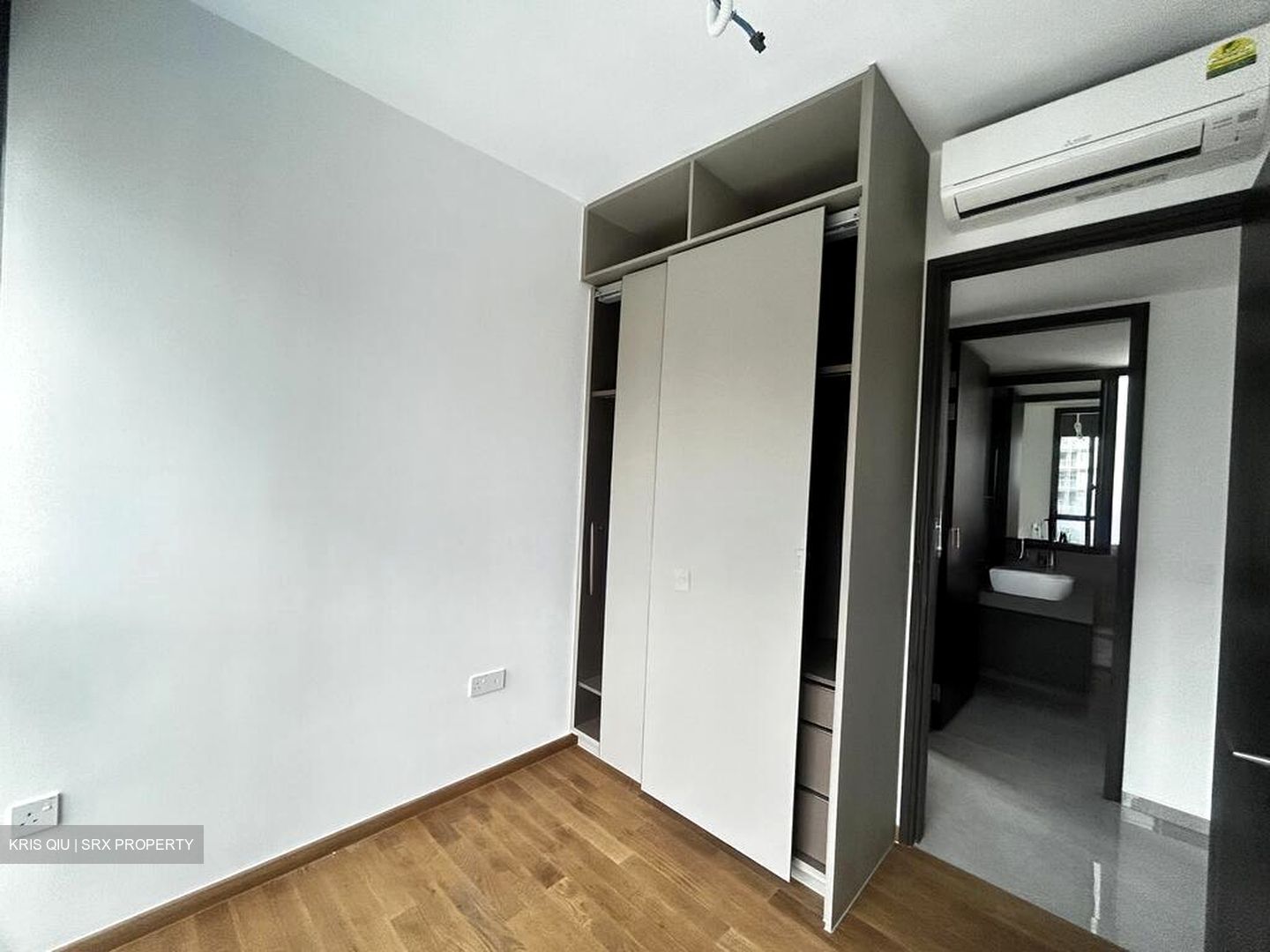 Parc Clematis (D5), Apartment #497044771